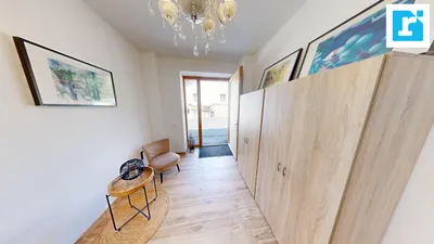 6-Zimmer-Gewerbeimmobilie kaufen in Oberwart – 193 m², € 398.000 – Bild 5 von 31