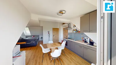 6-Zimmer-Gewerbeimmobilie kaufen in Oberwart – 193 m², € 398.000 – Bild 16 von 31