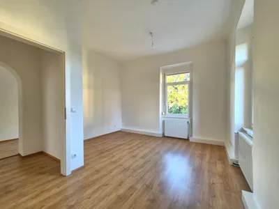 4-Zimmer-Wohnung mieten in Graz – 90 m², € 1.084 – Bild 3 von 10