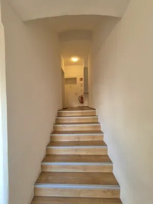 4-Zimmer-Wohnung mieten in Graz – 90 m², € 1.084 – Bild 9 von 10