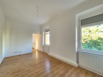 4-Zimmer-Wohnung mieten in Graz – 90 m², € 1.084 – Bild 4 von 10
