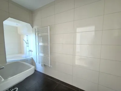 4-Zimmer-Wohnung mieten in Graz – 90 m², € 1.084 – Bild 6 von 10