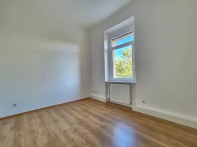 4-Zimmer-Wohnung mieten in Graz – 90 m², € 1.084 – Bild 7 von 10