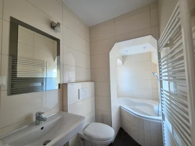 4-Zimmer-Wohnung mieten in Graz – 90 m², € 1.084 – Bild 5 von 10