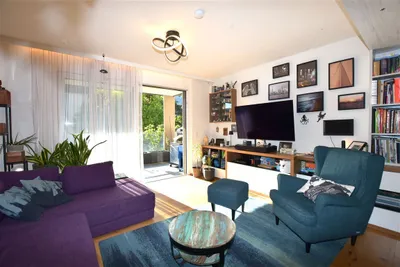 4-Zimmer-Wohnung kaufen in Graz – 110,53 m², € 498.000 – Bild 8 von 15