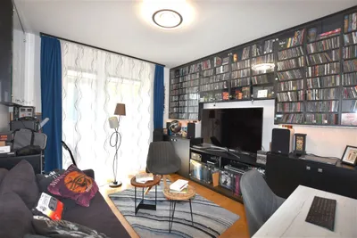 4-Zimmer-Wohnung kaufen in Graz – 110,53 m², € 498.000 – Bild 9 von 15