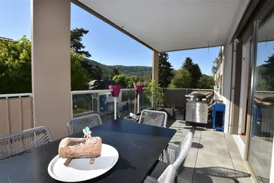 4-Zimmer-Wohnung kaufen in Graz – 110,53 m², € 498.000 – Bild 2 von 15