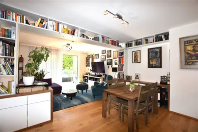 4-Zimmer-Wohnung kaufen in Graz – 110,53 m², € 498.000 – Bild 12 von 15