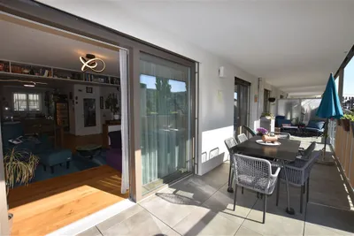 4-Zimmer-Wohnung kaufen in Graz – 110,53 m², € 498.000 – Bild 6 von 15