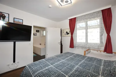 4-Zimmer-Wohnung kaufen in Graz – 110,53 m², € 498.000 – Bild 5 von 15