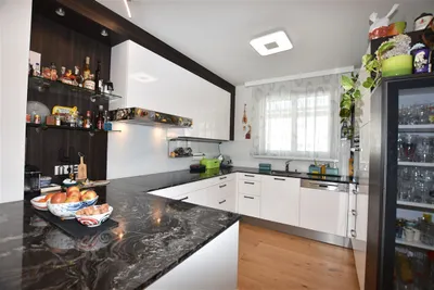 4-Zimmer-Wohnung kaufen in Graz – 110,53 m², € 498.000 – Bild 4 von 15