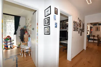 4-Zimmer-Wohnung kaufen in Graz – 110,53 m², € 498.000 – Bild 10 von 15