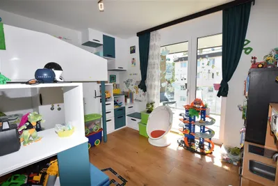 4-Zimmer-Wohnung kaufen in Graz – 110,53 m², € 498.000 – Bild 11 von 15