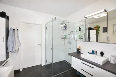 4-Zimmer-Wohnung kaufen in Graz – 110,53 m², € 498.000 – Bild 3 von 15