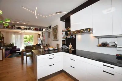 4-Zimmer-Wohnung kaufen in Graz – 110,53 m², € 498.000 – Bild 13 von 15