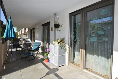4-Zimmer-Wohnung kaufen in Graz – 110,53 m², € 498.000 – Bild 14 von 15