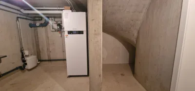 4-Zimmer-Haus mieten in Braunau am Inn – 90,95 m², € 1.397 – Bild 7 von 9
