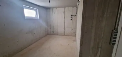 4-Zimmer-Haus mieten in Braunau am Inn – 90,95 m², € 1.397 – Bild 5 von 9