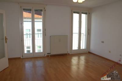 Charmante 2-Zimmerwohnung mit Garage & Sauna in U-Bahnnähe im 10. Bezirk – Bild 2