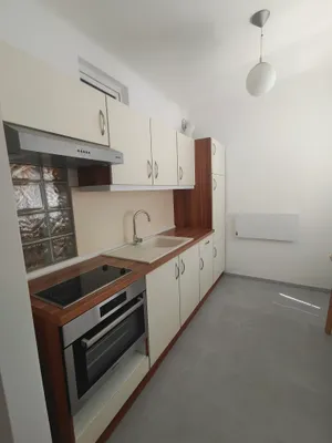1-Zimmer-Wohnung mieten in Wien – 33 m², € 670 – Bild 9 von 16