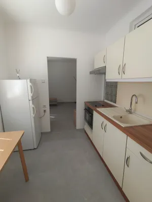 1-Zimmer-Wohnung mieten in Wien – 33 m², € 670 – Bild 10 von 16