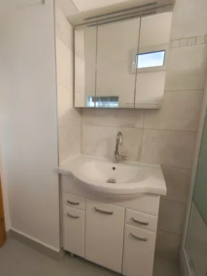 1-Zimmer-Wohnung mieten in Wien – 33 m², € 670 – Bild 7 von 16