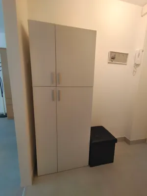 1-Zimmer-Wohnung mieten in Wien – 33 m², € 670 – Bild 14 von 16