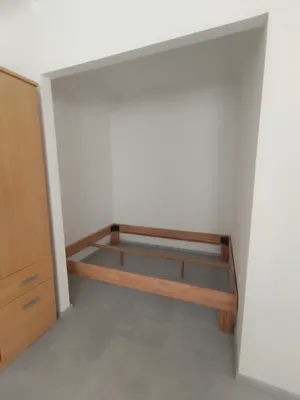 1-Zimmer-Wohnung mieten in Wien – 33 m², € 670 – Bild 5 von 16