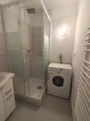 1-Zimmer-Wohnung mieten in Wien – 33 m², € 670 – Bild 6 von 16