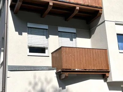 2-Zimmer-Gewerbeimmobilie kaufen in Kitzbühel – 116 m², € 5.900 – Bild 11 von 19
