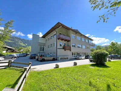 2-Zimmer-Gewerbeimmobilie kaufen in Kitzbühel – 116 m², € 5.900 – Bild 9 von 19