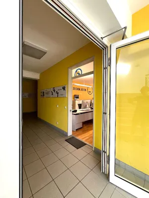 2-Zimmer-Gewerbeimmobilie kaufen in Kitzbühel – 116 m², € 5.900 – Bild 2 von 19