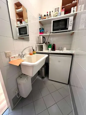 2-Zimmer-Gewerbeimmobilie kaufen in Kitzbühel – 116 m², € 5.900 – Bild 15 von 19