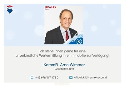 Grundstück mieten in Schwaz – 4 684 m² – Bild 2 von 2