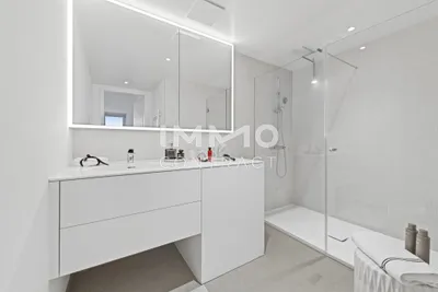 2-Zimmer-Wohnung mieten in Wien – 48,85 m², € 1.900 – Bild 9 von 16