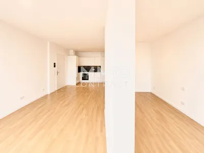 2-Zimmer-Wohnung mieten in Wien – 48,85 m², € 1.900 – Bild 6 von 16