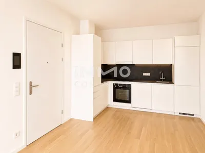 2-Zimmer-Wohnung mieten in Wien – 48,85 m², € 1.900 – Bild 4 von 16