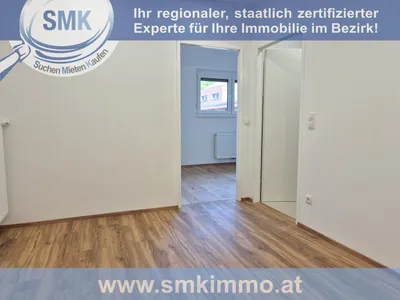2-Zimmer-Wohnung mieten in Krems an der Donau – 60 m², € 970 – Bild 8 von 12
