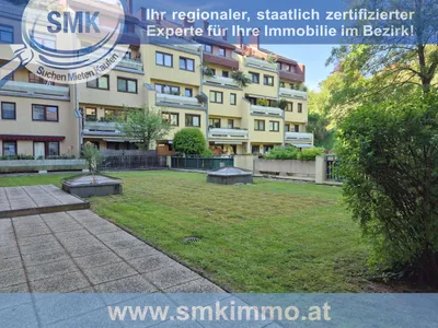 2-Zimmer-Wohnung mieten in Krems an der Donau – 60 m², € 970 – Bild 12 von 12