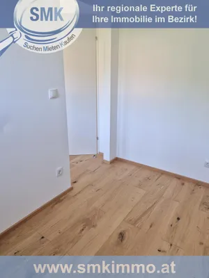 2-Zimmer-Wohnung mieten in Krems an der Donau – 60 m², € 970 – Bild 9 von 12