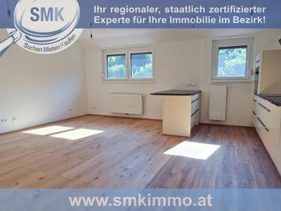 2-Zimmer-Wohnung mieten in Krems an der Donau – 60 m², € 970 – Bild 2 von 12