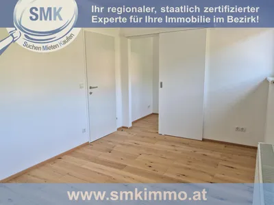 2-Zimmer-Wohnung mieten in Krems an der Donau – 60 m², € 970 – Bild 5 von 12