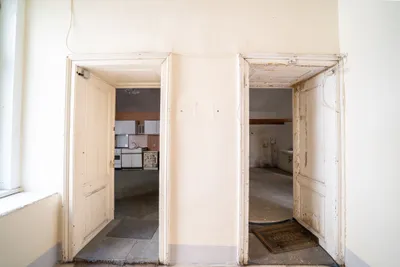 3-Zimmer-Wohnung kaufen in Wien – 65 m², € 267.000 – Bild 3 von 6