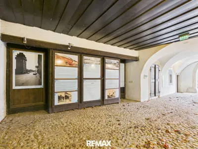 Immobilie mieten in Eisenstadt - Umgebung – 750 m², € 1.650 – Bild 18 von 48