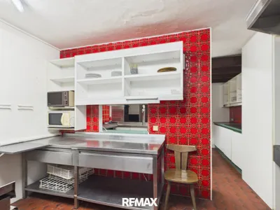 Immobilie mieten in Eisenstadt - Umgebung – 750 m², € 1.650 – Bild 26 von 48