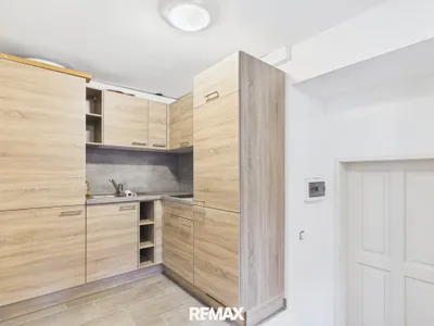 Immobilie mieten in Eisenstadt - Umgebung – 750 m², € 1.650 – Bild 27 von 48