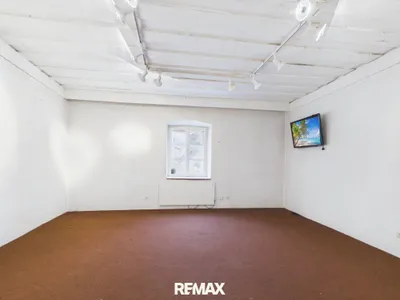 Immobilie mieten in Eisenstadt - Umgebung – 750 m², € 1.650 – Bild 35 von 48