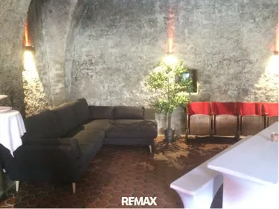 Immobilie mieten in Eisenstadt - Umgebung – 750 m², € 1.650 – Bild 8 von 48