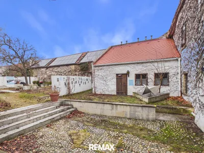 Immobilie mieten in Eisenstadt - Umgebung – 750 m², € 1.650 – Bild 11 von 48