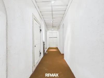 Immobilie mieten in Eisenstadt - Umgebung – 750 m², € 1.650 – Bild 33 von 48